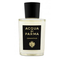 Аромат Acqua di Parma Osmanthus Парфюмерная вода