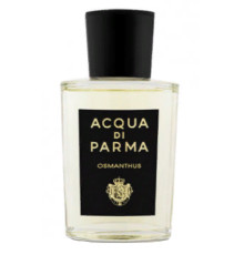 Аромат Acqua di Parma Osmanthus Парфюмерная вода