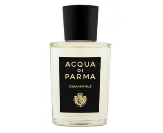 Купить недорого Аромат Acqua di Parma Osmanthus Парфюмерная вода