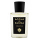 Купить недорого Аромат Acqua di Parma Osmanthus Парфюмерная вода