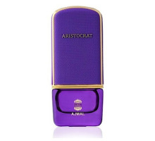Аромат Ajmal Aristocrat for Her Парфюмерная вода