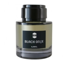 Аромат Ajmal Black Onyx Парфюмерная вода