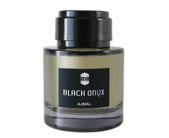 Купить недорого Аромат Ajmal Black Onyx Парфюмерная вода