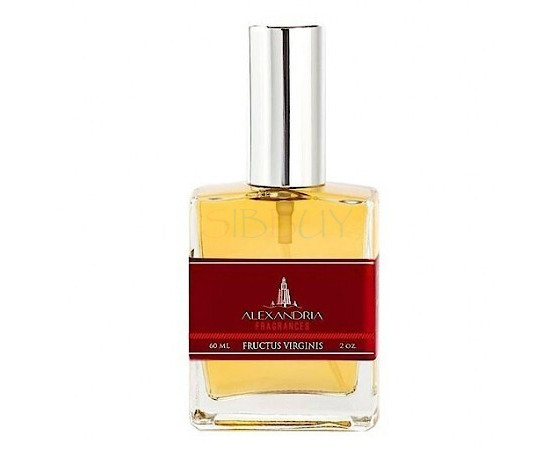 Купить недорого Аромат Alexandria Fragrances Fructus Virginis Духи / Экстракт