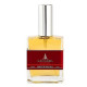 Купить недорого Аромат Alexandria Fragrances Fructus Virginis Духи / Экстракт