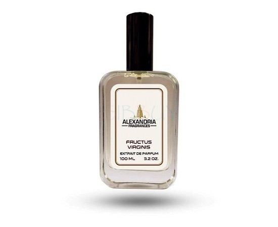 Купить недорого Аромат Alexandria Fragrances Fructus Virginis Духи / Экстракт