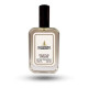 Купить недорого Аромат Alexandria Fragrances Fructus Virginis Духи / Экстракт