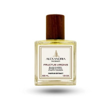 Аромат Alexandria Fragrances Fructus Virginis Духи / Экстракт