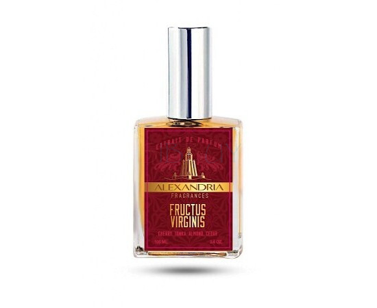 Купить недорого Аромат Alexandria Fragrances Fructus Virginis Духи / Экстракт