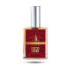 Купить недорого Аромат Alexandria Fragrances Fructus Virginis Духи / Экстракт