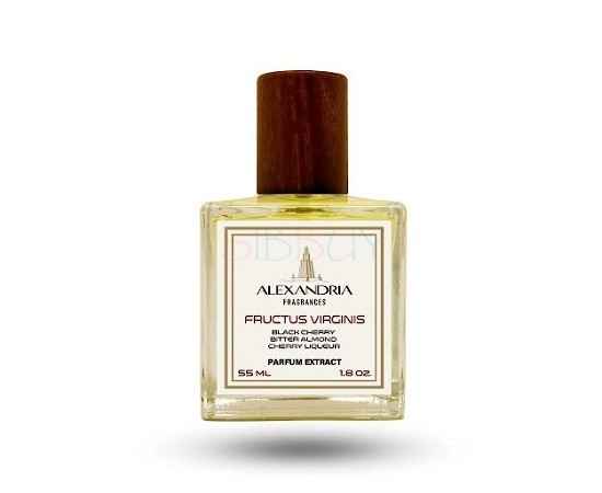 Купить недорого Аромат Alexandria Fragrances Fructus Virginis Духи / Экстракт