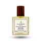 Купить недорого Аромат Alexandria Fragrances Fructus Virginis Духи / Экстракт