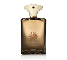 Аромат Amouage Dia Man Парфюмерная вода