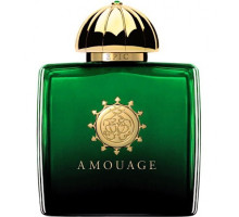 Аромат Amouage Epic Woman Парфюмерная вода