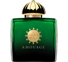 Аромат Amouage Epic Woman Парфюмерная вода