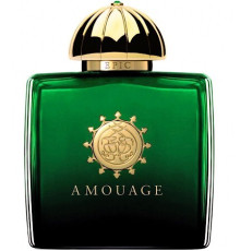 Аромат Amouage Epic Woman Парфюмерная вода