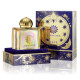 Купить недорого Аромат Amouage Fate Woman Парфюмерная вода