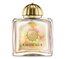 Аромат Amouage Fate Woman Парфюмерная вода
