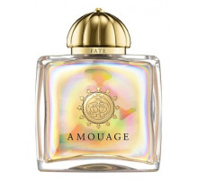 Аромат Amouage Fate Woman Парфюмерная вода