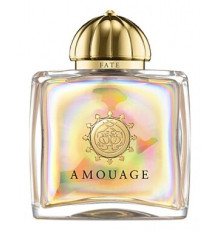 Аромат Amouage Fate Woman Парфюмерная вода