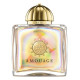 Купить недорого Аромат Amouage Fate Woman Парфюмерная вода