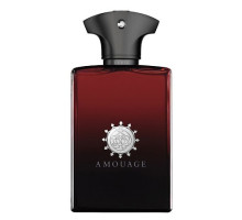 Аромат Amouage Lyric Man Парфюмерная вода