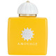 Купить недорого Аромат Amouage Sunshine Woman Парфюмерная вода