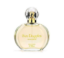 Аромат Amway Sun Dapples Парфюмерная вода