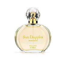 Аромат Amway Sun Dapples Парфюмерная вода