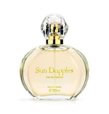 Аромат Amway Sun Dapples Парфюмерная вода