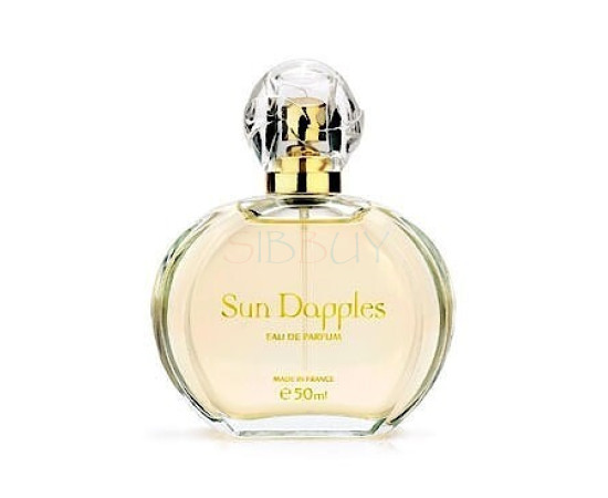 Купить недорого Аромат Amway Sun Dapples Парфюмерная вода