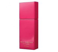 Аромат Angel Schlesser Angel Schlesser Femme Adorable Intense Парфюмерная вода