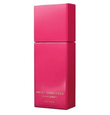 Аромат Angel Schlesser Angel Schlesser Femme Adorable Intense Парфюмерная вода