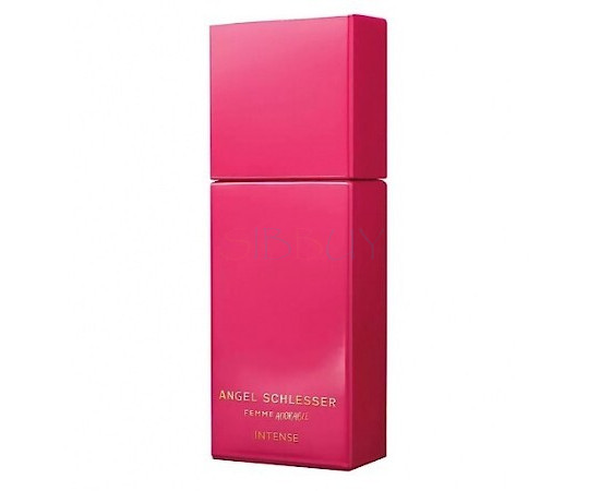 Купить недорого Аромат Angel Schlesser Angel Schlesser Femme Adorable Intense Парфюмерная вода