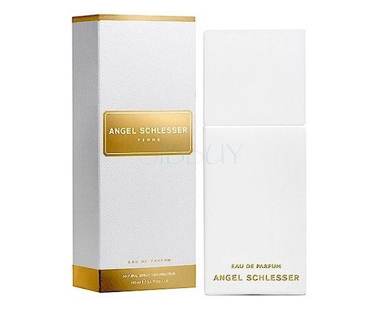 Купить недорого Аромат Angel Schlesser Angel Schlesser Femme Eau de Parfum Парфюмерная вода