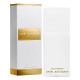 Купить недорого Аромат Angel Schlesser Angel Schlesser Femme Eau de Parfum Парфюмерная вода