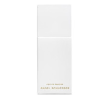 Аромат Angel Schlesser Angel Schlesser Femme Eau de Parfum Парфюмерная вода