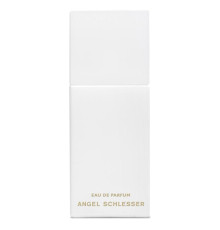 Аромат Angel Schlesser Angel Schlesser Femme Eau de Parfum Парфюмерная вода