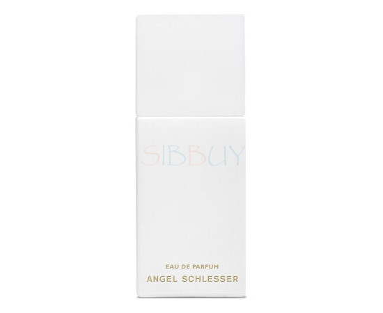 Купить недорого Аромат Angel Schlesser Angel Schlesser Femme Eau de Parfum Парфюмерная вода