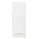 Купить недорого Аромат Angel Schlesser Angel Schlesser Femme Eau de Parfum Парфюмерная вода