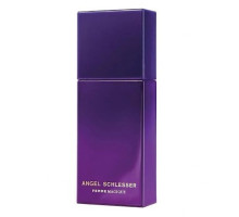 Аромат Angel Schlesser Angel Schlesser Femme Magique Парфюмерная вода