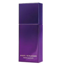 Аромат Angel Schlesser Angel Schlesser Femme Magique Парфюмерная вода