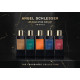 Купить недорого Аромат Angel Schlesser Mysterious Amber Парфюмерная вода