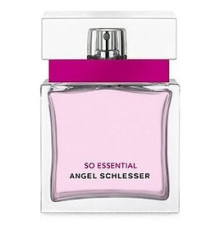 Аромат Angel Schlesser So Essential Туалетная вода