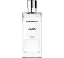 Аромат Angel Schlesser Instinctive Marine Туалетная вода