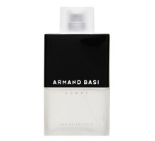 Аромат Armand Basi Armand Basi Homme Туалетная вода