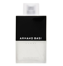Аромат Armand Basi Armand Basi Homme Туалетная вода
