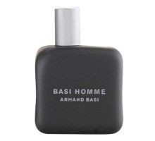 Аромат Armand Basi Basi Homme Туалетная вода