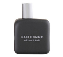 Аромат Armand Basi Basi Homme Туалетная вода