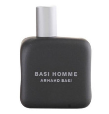 Аромат Armand Basi Basi Homme Туалетная вода
